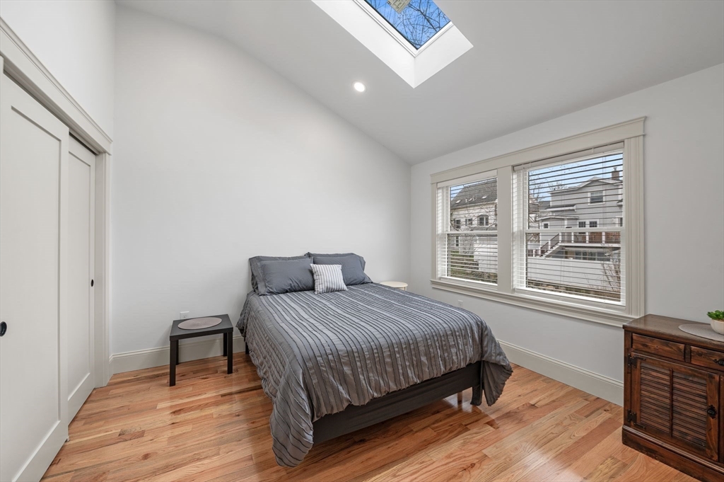 6 R Neptune Place, Unit 1 Gloucester, MA 01930 - Photo 19 of 41