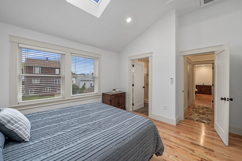 6 R Neptune Place, Unit 1 Gloucester, MA 01930 - Photo 20 of 41