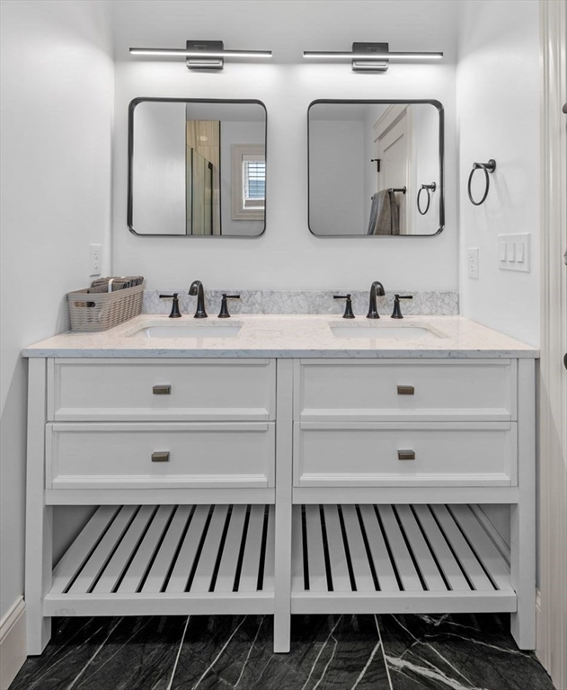 6 R Neptune Place, Unit 1 Gloucester, MA 01930 - Photo 22 of 41