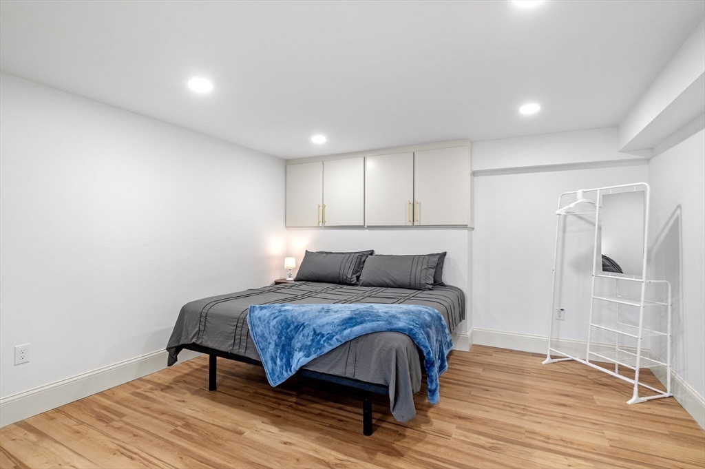 6 R Neptune Place, Unit 1 Gloucester, MA 01930 - Photo 28 of 41