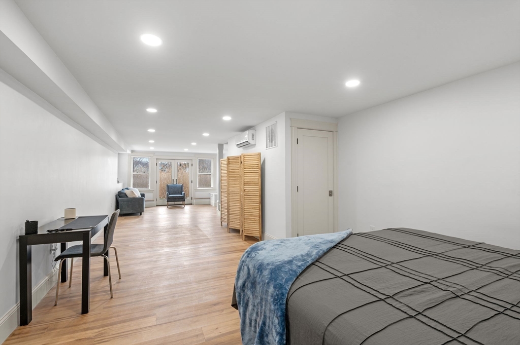 6 R Neptune Place, Unit 1 Gloucester, MA 01930 - Photo 30 of 41