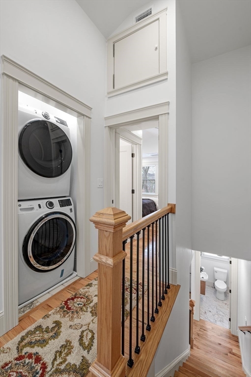 6 R Neptune Place, Unit 1 Gloucester, MA 01930 - Photo 31 of 41