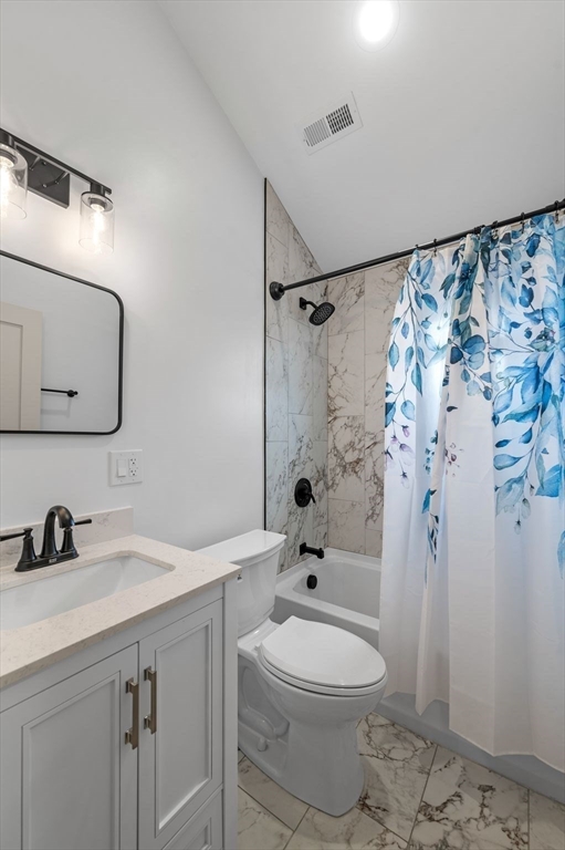 6 R Neptune Place, Unit 1 Gloucester, MA 01930 - Photo 34 of 41