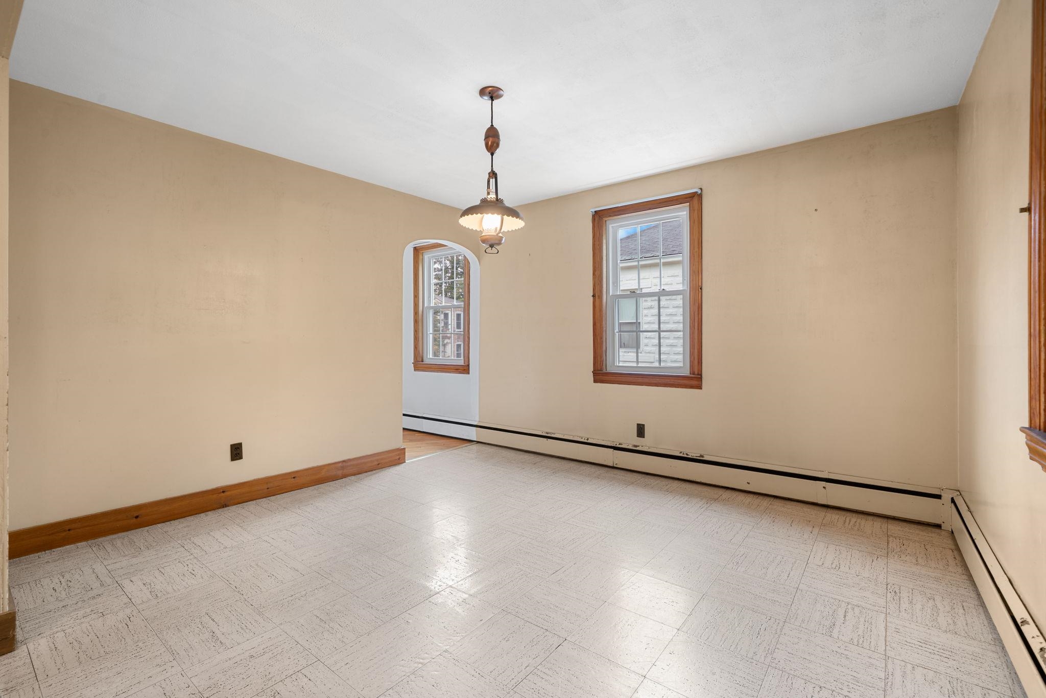 23 Rosedale Avenue Manchester, NH 03103 - Photo 16 of 42