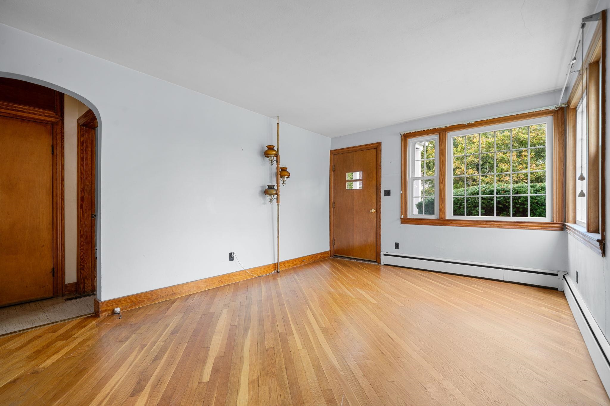 23 Rosedale Avenue Manchester, NH 03103 - Photo 20 of 42