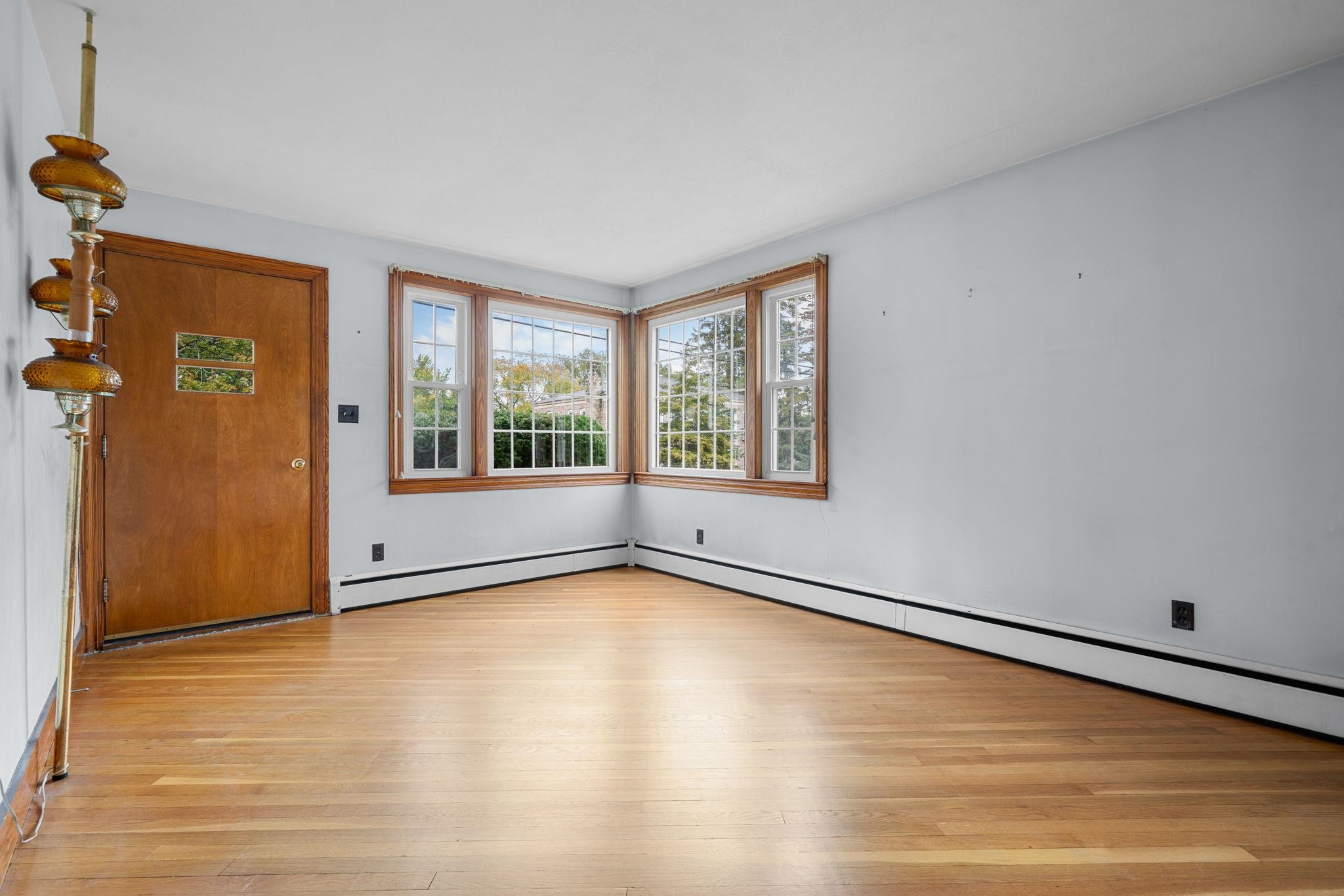 23 Rosedale Avenue Manchester, NH 03103 - Photo 21 of 42