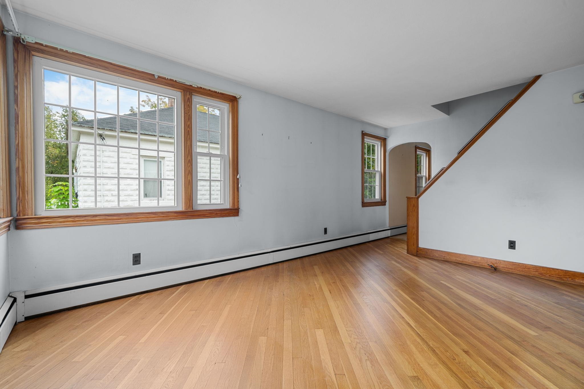 23 Rosedale Avenue Manchester, NH 03103 - Photo 22 of 42