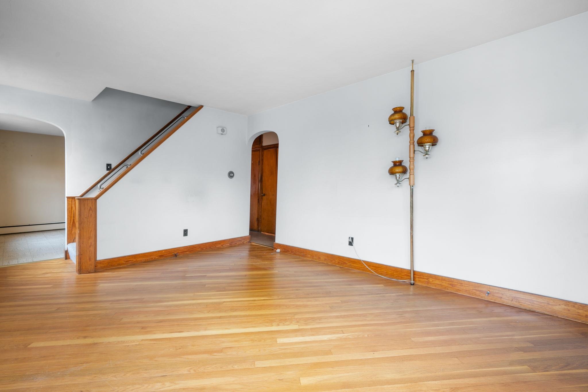23 Rosedale Avenue Manchester, NH 03103 - Photo 23 of 42