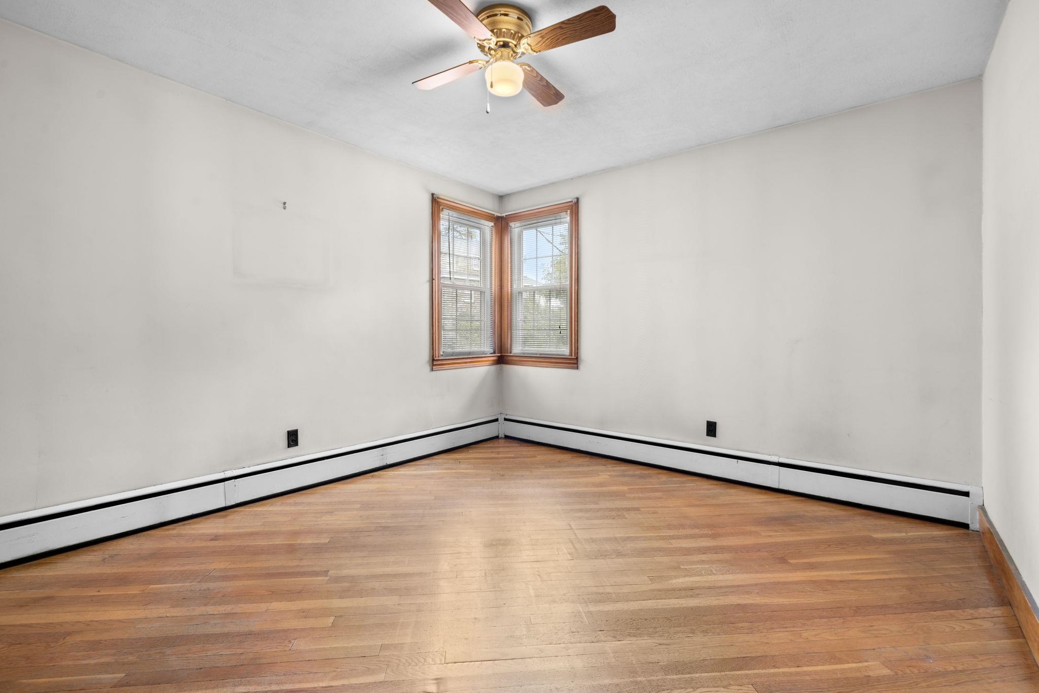 23 Rosedale Avenue Manchester, NH 03103 - Photo 24 of 42