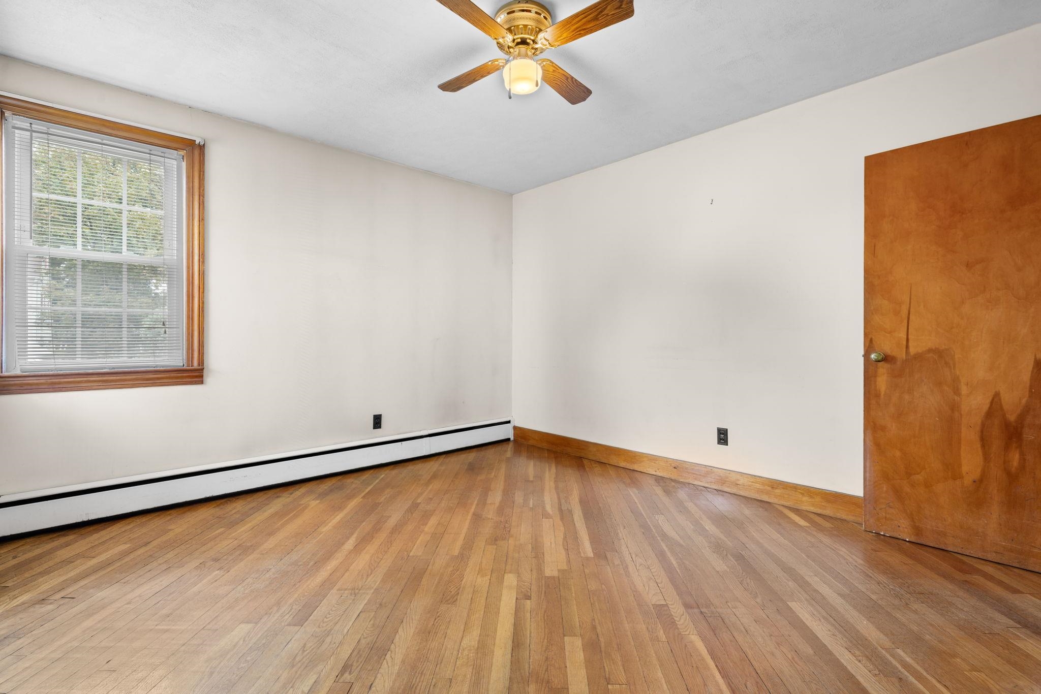 23 Rosedale Avenue Manchester, NH 03103 - Photo 25 of 42