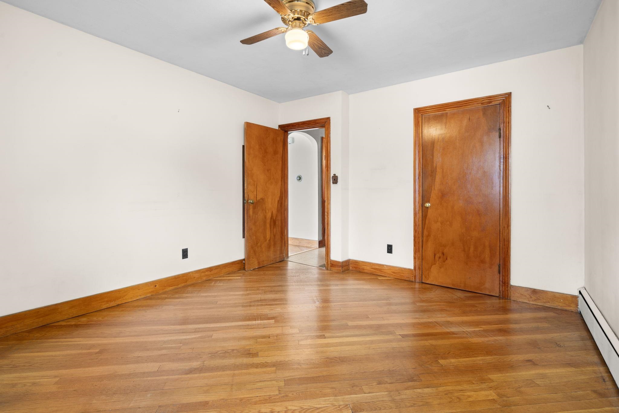 23 Rosedale Avenue Manchester, NH 03103 - Photo 26 of 42