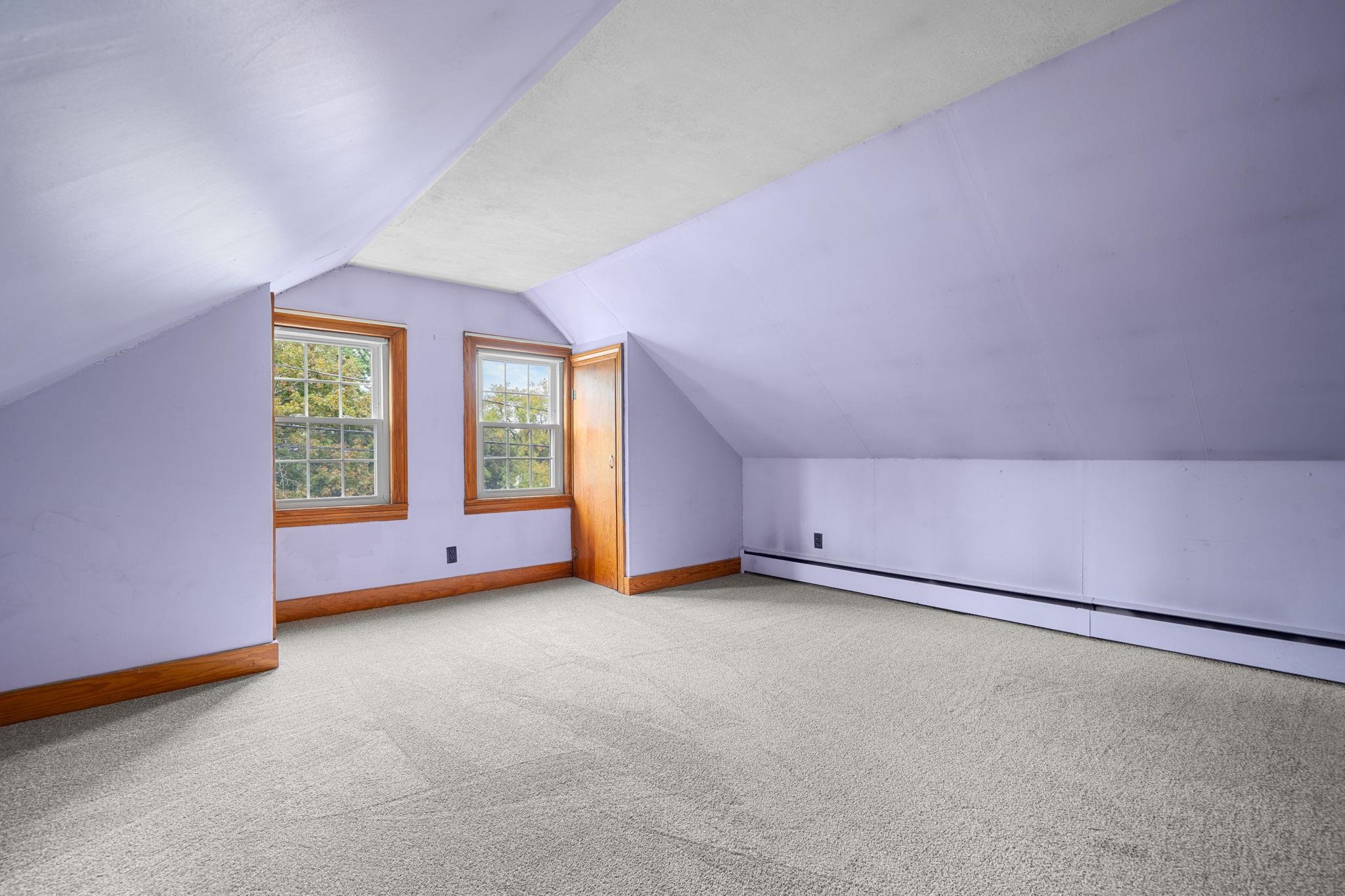 23 Rosedale Avenue Manchester, NH 03103 - Photo 28 of 42