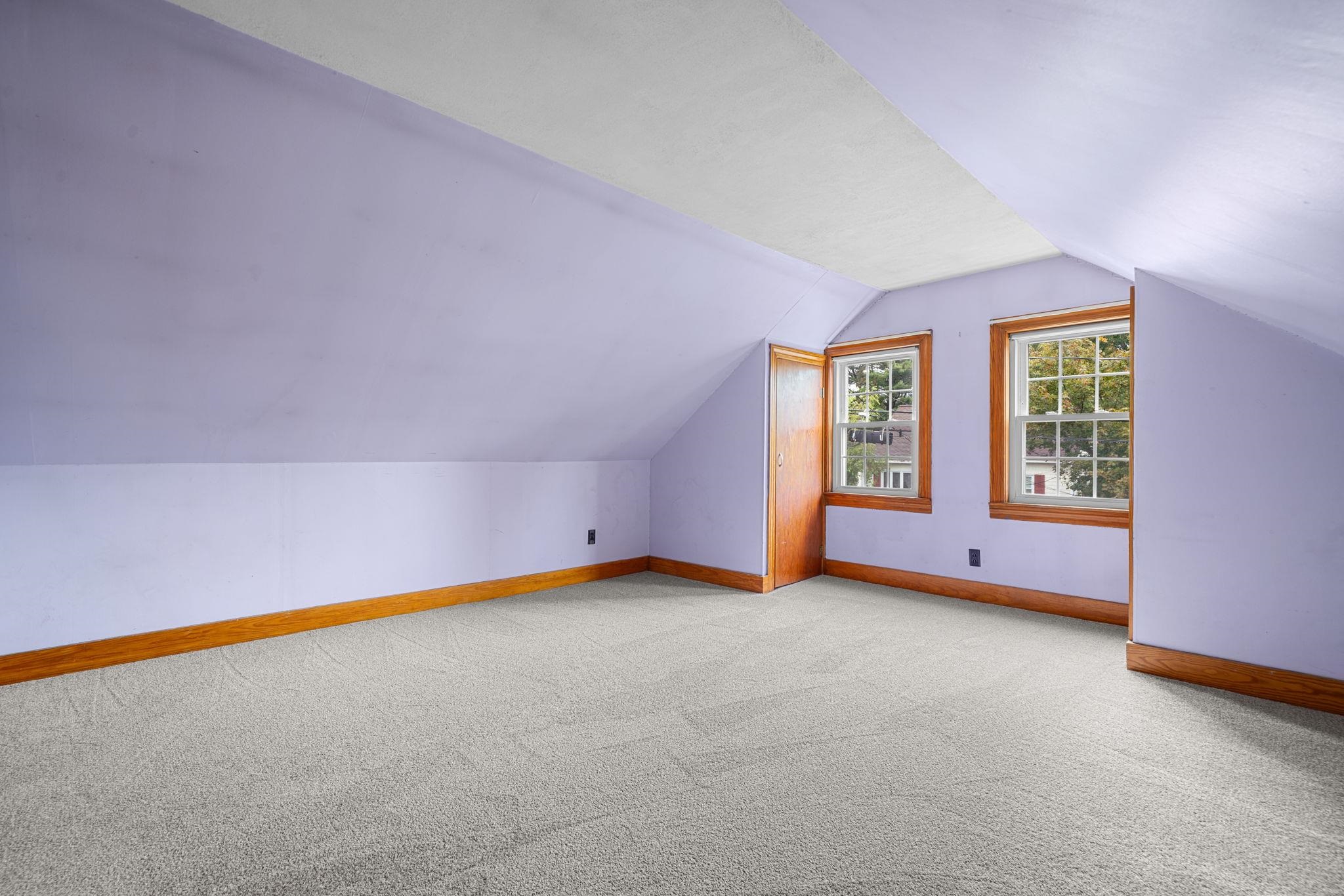 23 Rosedale Avenue Manchester, NH 03103 - Photo 29 of 42