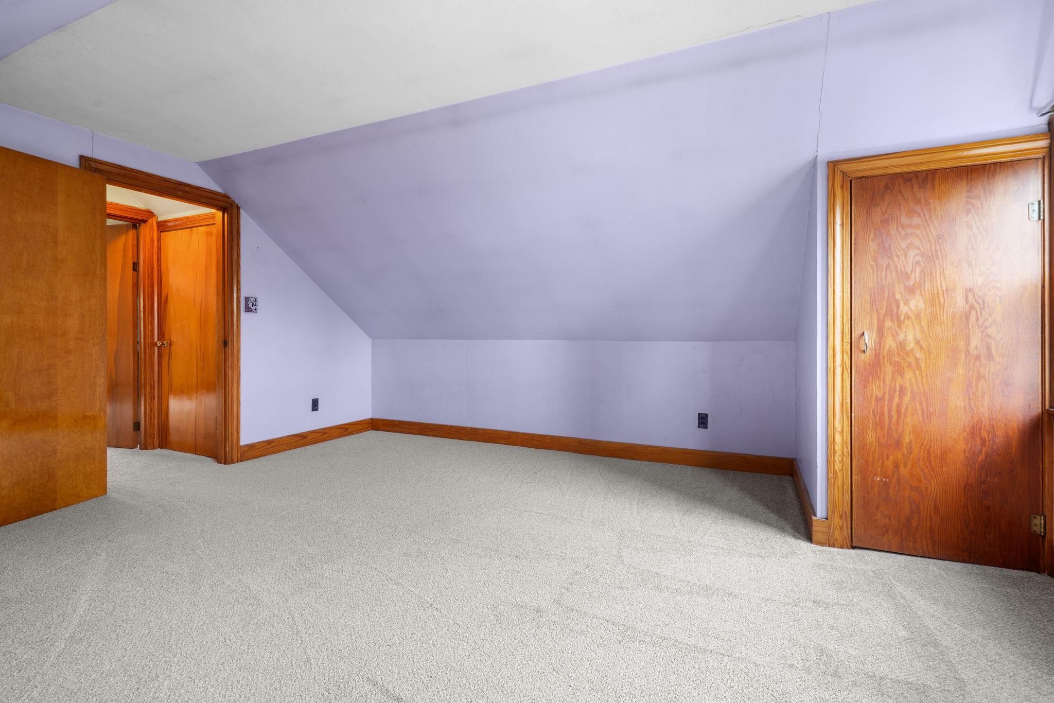 23 Rosedale Avenue Manchester, NH 03103 - Photo 30 of 42