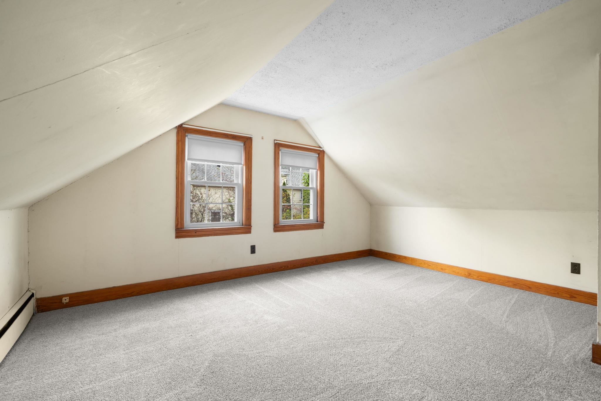 23 Rosedale Avenue Manchester, NH 03103 - Photo 31 of 42