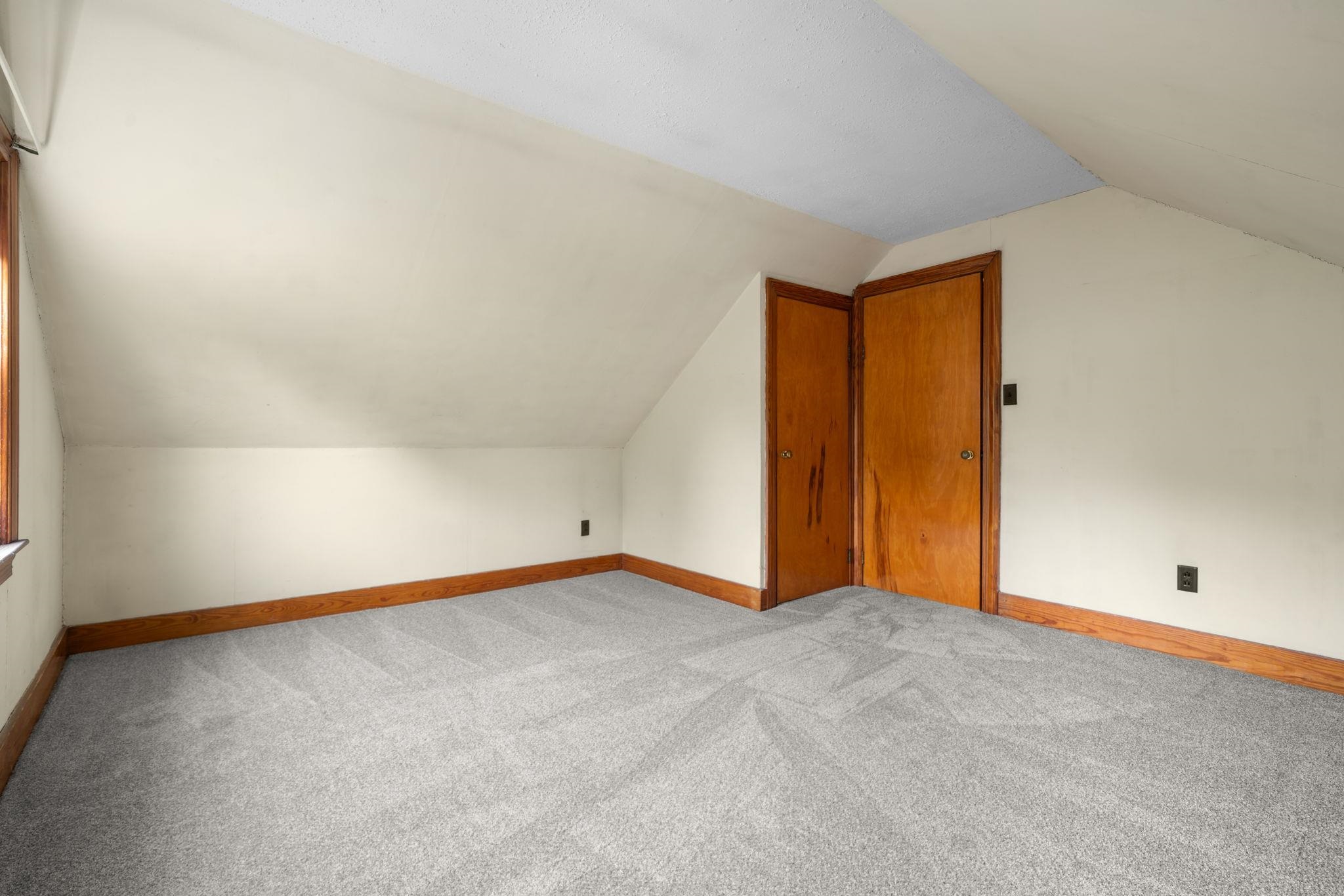 23 Rosedale Avenue Manchester, NH 03103 - Photo 32 of 42