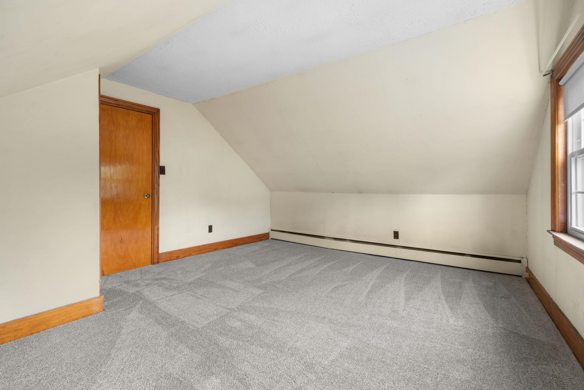 23 Rosedale Avenue Manchester, NH 03103 - Photo 33 of 42