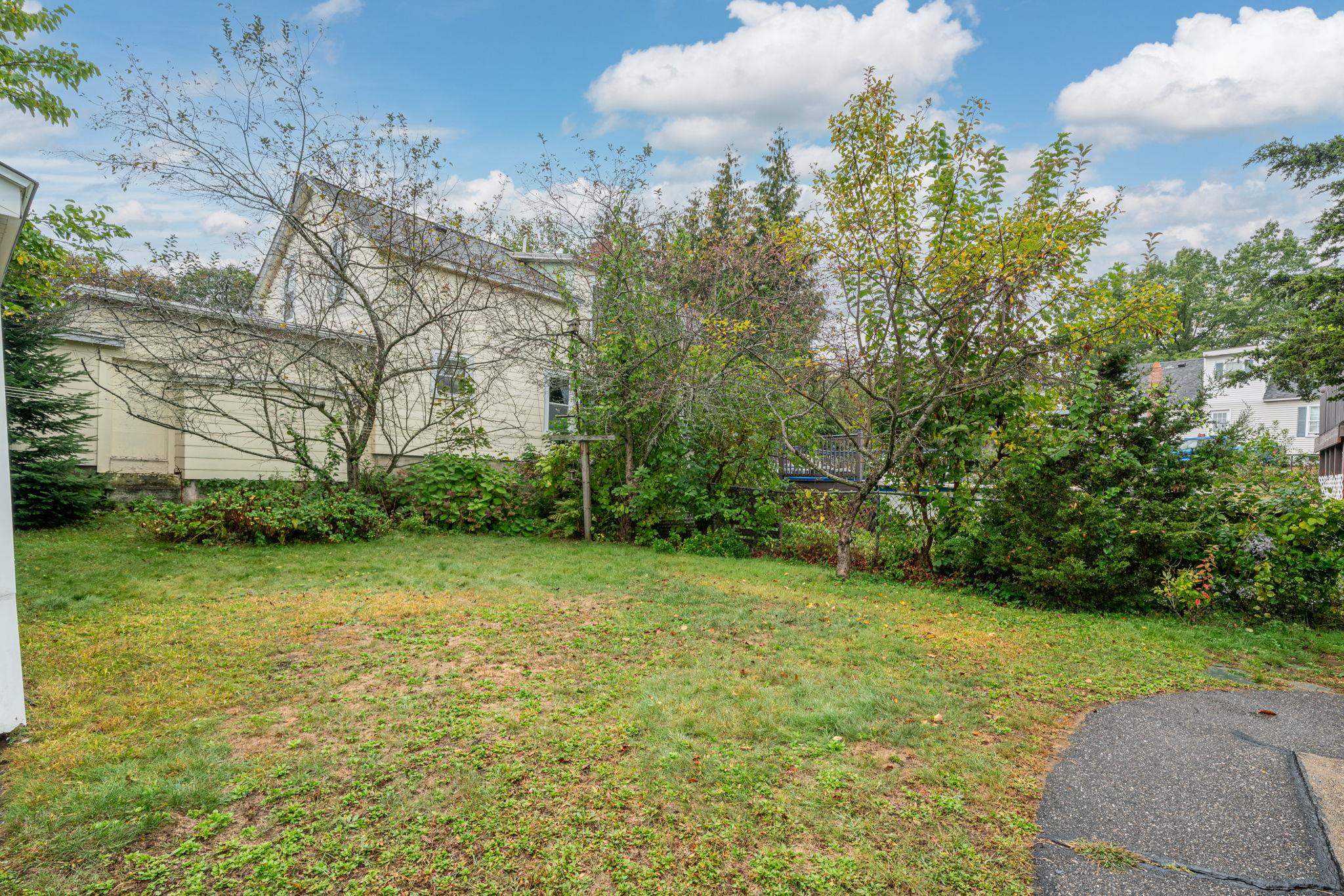 23 Rosedale Avenue Manchester, NH 03103 - Photo 6 of 42