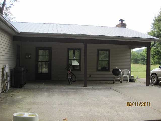 831 Bob-O-Link Road Shepherdsville, KY 40165 - Photo 5 of 19 Additional Photo