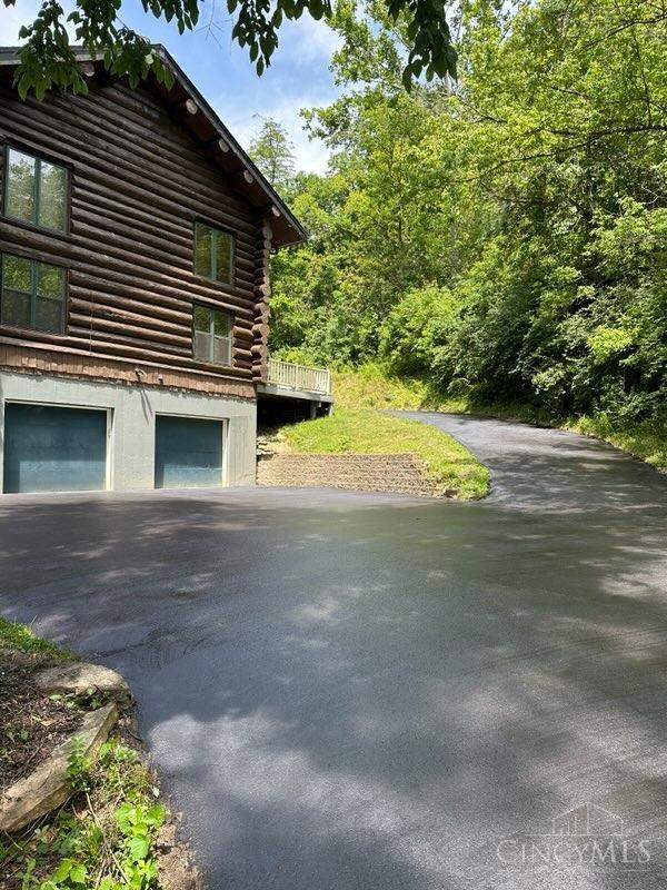 55 Brower Road North Bend, OH 45052 - Photo 46 of 61 Gallery Image 46