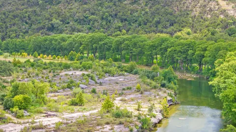 $699,000 | 200 Rim Road, Wimberley, TX 78676