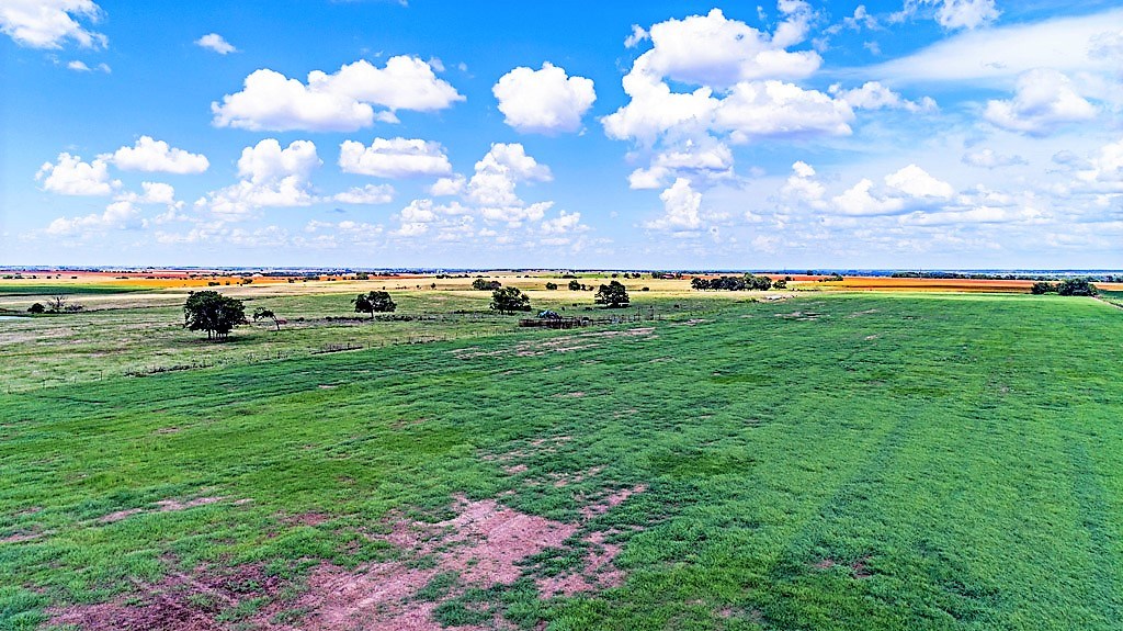 463 Elgin Tx 78615 Elgin, TX 78621 - Photo 1 of 1