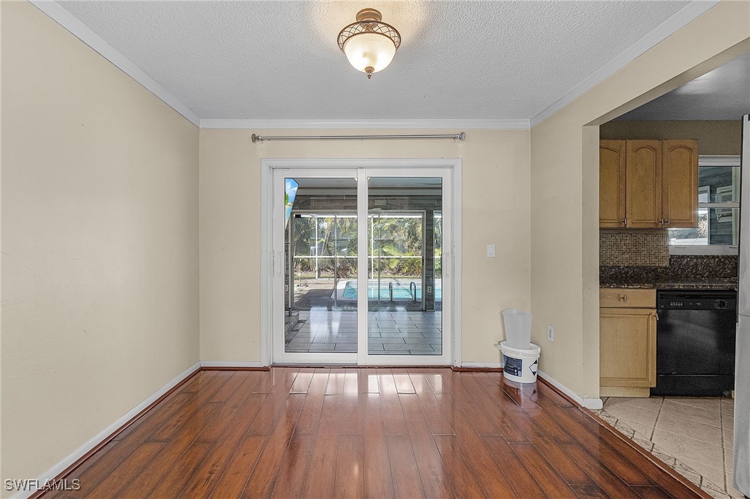 1653 South Fountainhead Road Fort Myers, FL 33919 - Photo 11 of 28 Gallery Image 11