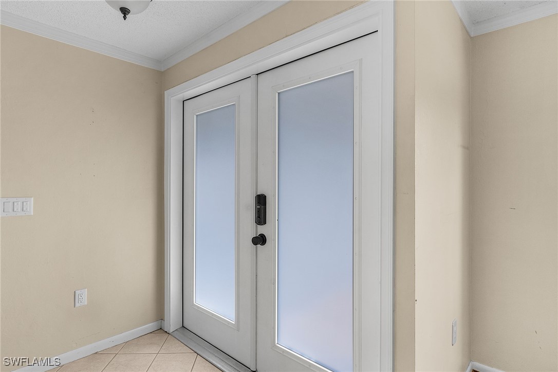 1653 South Fountainhead Road Fort Myers, FL 33919 - Photo 14 of 28 Gallery Image 14