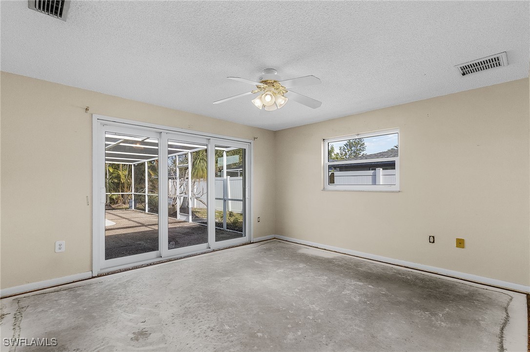 1653 South Fountainhead Road Fort Myers, FL 33919 - Photo 15 of 28 Gallery Image 15