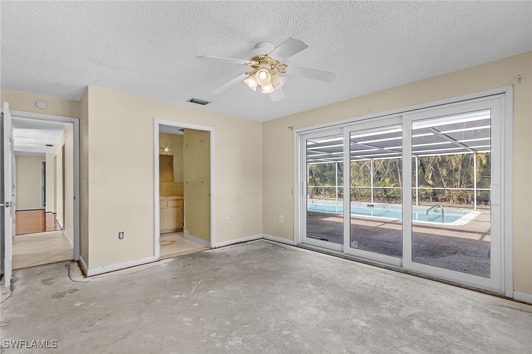 1653 South Fountainhead Road Fort Myers, FL 33919 - Photo 16 of 28 Gallery Image 16