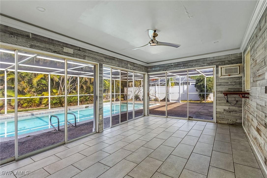 1653 South Fountainhead Road Fort Myers, FL 33919 - Photo 19 of 28 Gallery Image 19
