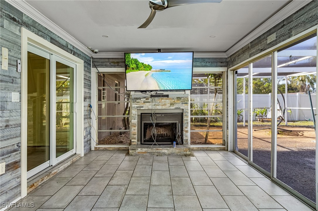 1653 South Fountainhead Road Fort Myers, FL 33919 - Photo 20 of 28 Gallery Image 20