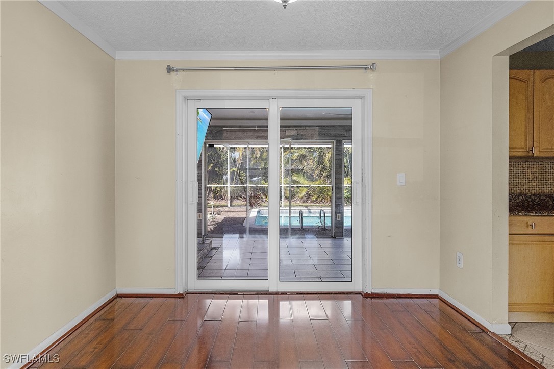 1653 South Fountainhead Road Fort Myers, FL 33919 - Photo 21 of 28 Gallery Image 21