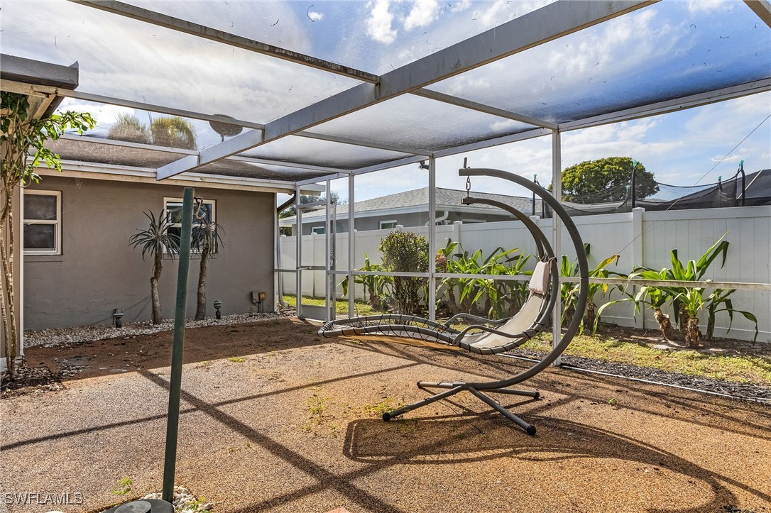 1653 South Fountainhead Road Fort Myers, FL 33919 - Photo 22 of 28 Gallery Image 22