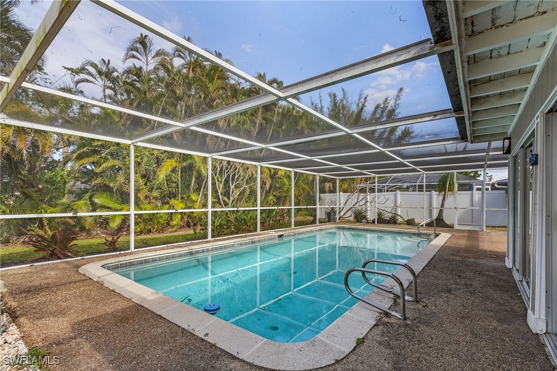 1653 South Fountainhead Road Fort Myers, FL 33919 - Photo 23 of 28 Gallery Image 23