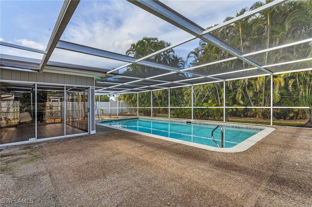 1653 South Fountainhead Road Fort Myers, FL 33919 - Photo 24 of 28 Gallery Image 24