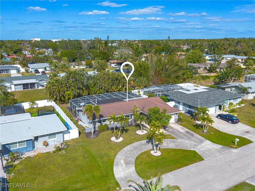 1653 South Fountainhead Road Fort Myers, FL 33919 - Photo 25 of 28 Gallery Image 25
