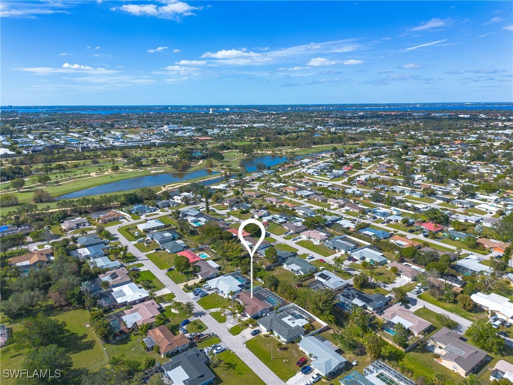 1653 South Fountainhead Road Fort Myers, FL 33919 - Photo 26 of 28 Gallery Image 26