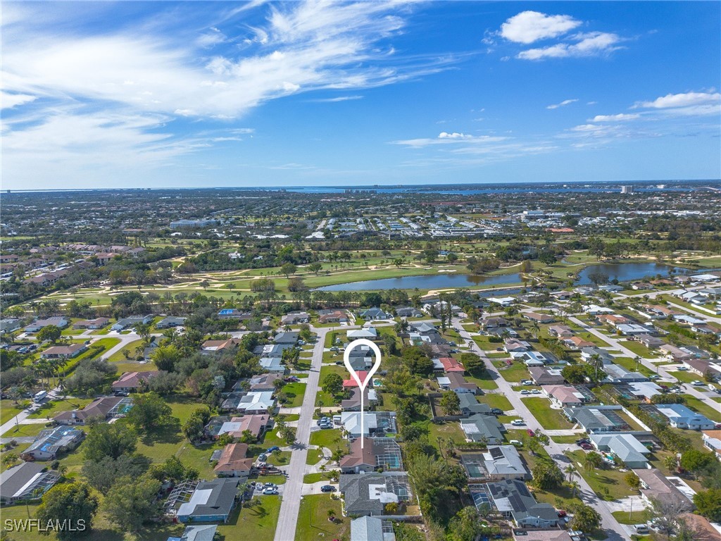 1653 South Fountainhead Road Fort Myers, FL 33919 - Photo 27 of 28 Gallery Image 27