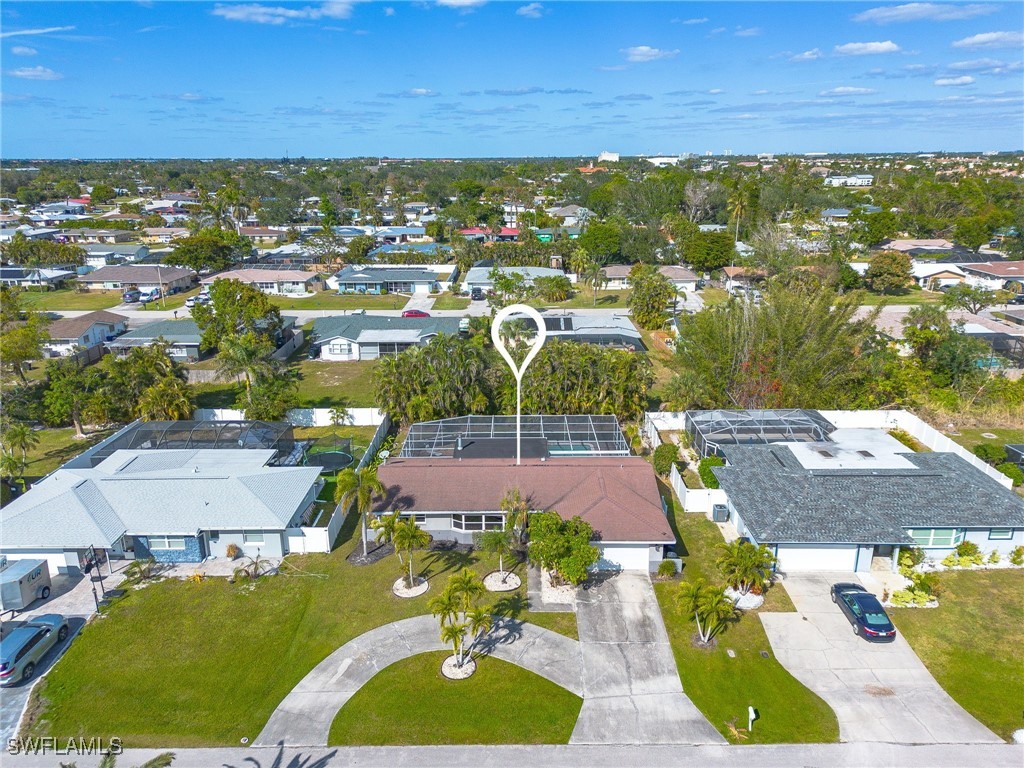 1653 South Fountainhead Road Fort Myers, FL 33919 - Photo 28 of 28 Gallery Image 28