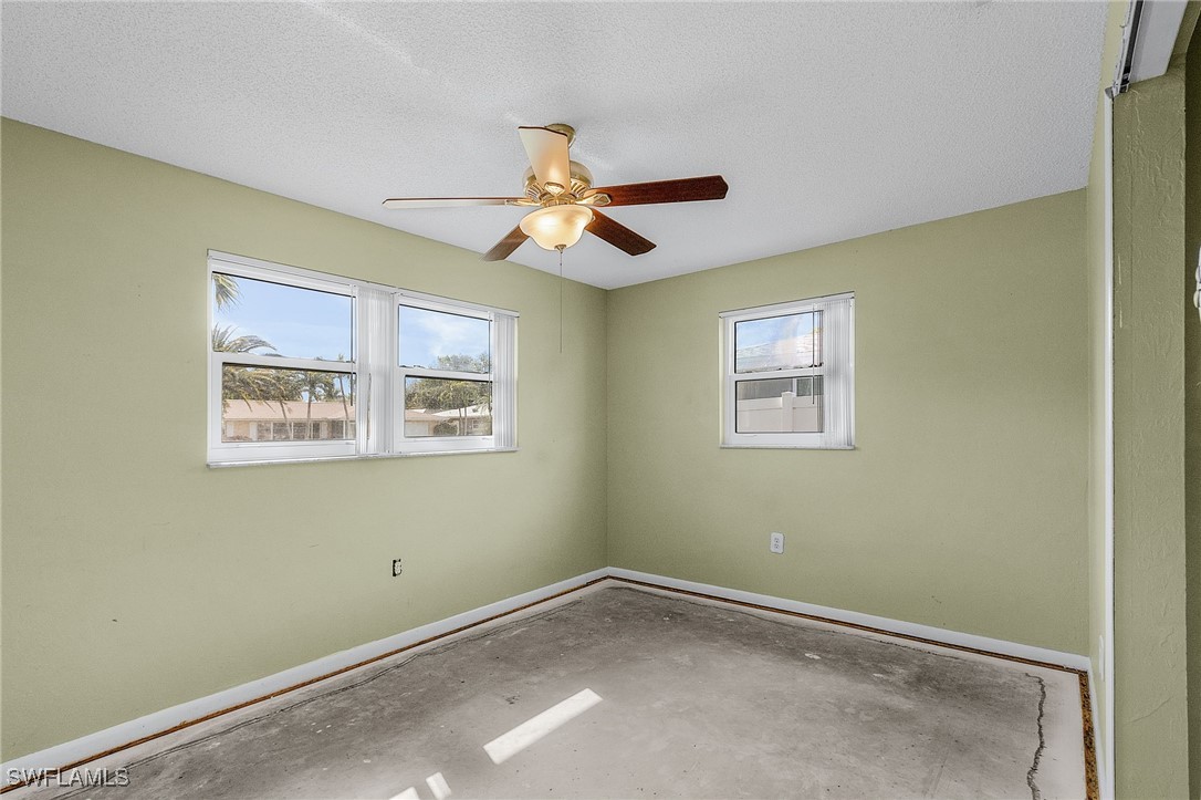 1653 South Fountainhead Road Fort Myers, FL 33919 - Photo 8 of 28 Gallery Image 8