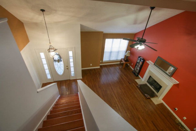113 Long Ridge Loop Aiken, SC 29803 - Photo 26 of 32 Gallery Image 26