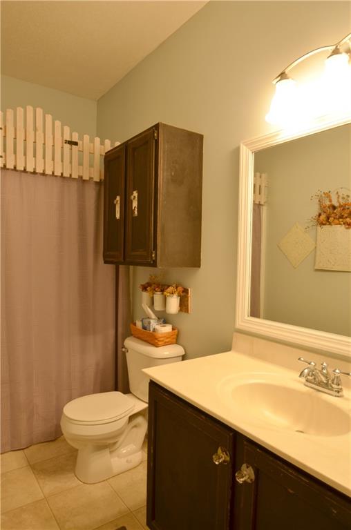 206 Pflug Road New Brighton, PA 15066 - Photo 13 of 25