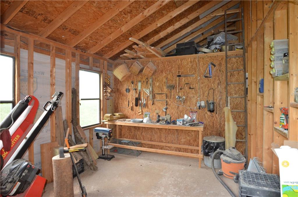 206 Pflug Road New Brighton, PA 15066 - Photo 21 of 25