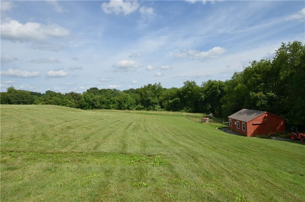 206 Pflug Road New Brighton, PA 15066 - Photo 23 of 25