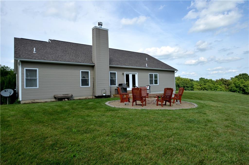 206 Pflug Road New Brighton, PA 15066 - Photo 24 of 25