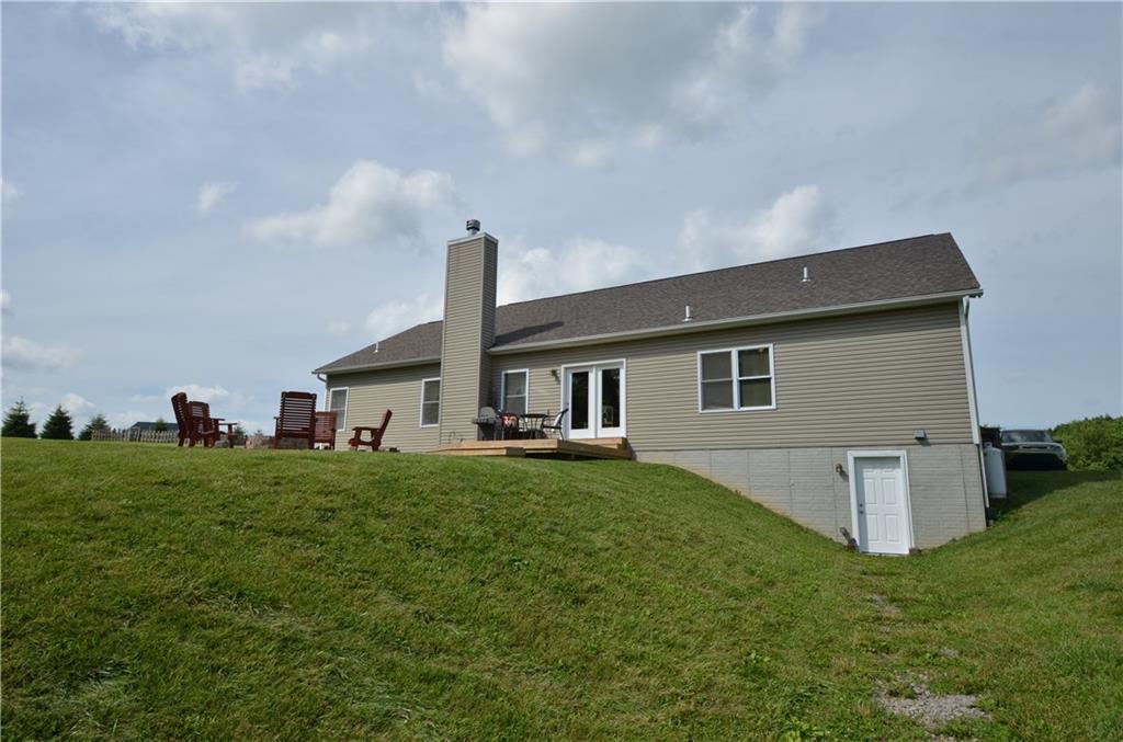 206 Pflug Road New Brighton, PA 15066 - Photo 25 of 25