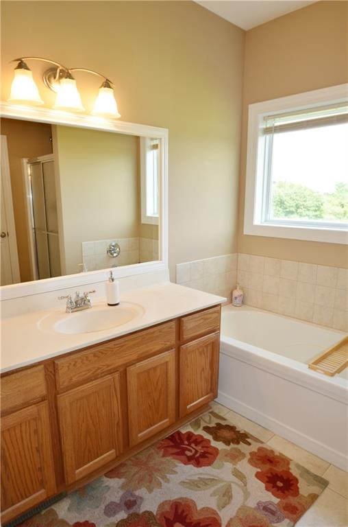 206 Pflug Road New Brighton, PA 15066 - Photo 10 of 25