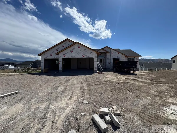 $595,000 | 3039 Alexandre Drive, Pocatello, ID 83204