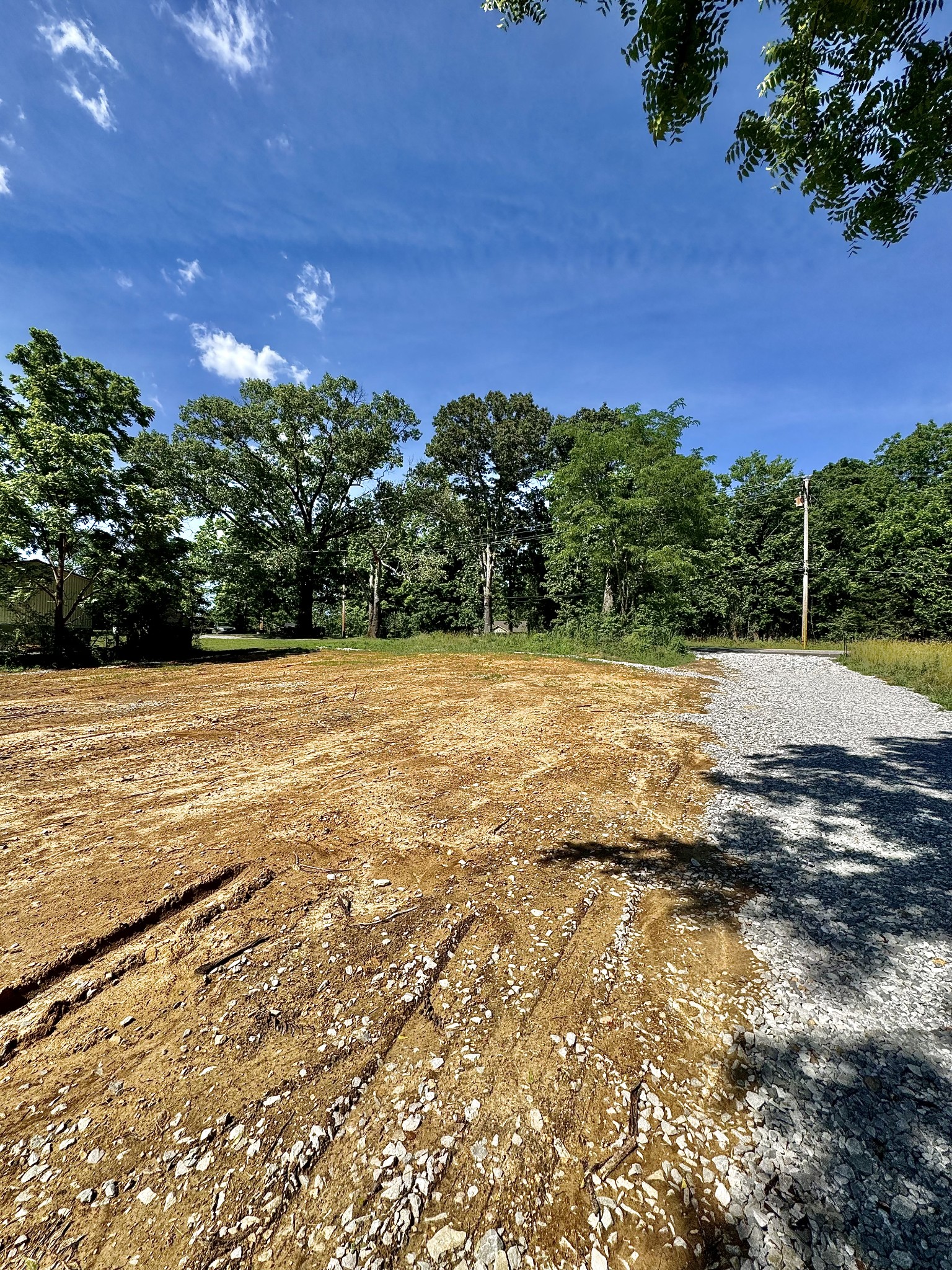 355 Summitville Road Manchester, TN 37355 - Photo 38 of 41